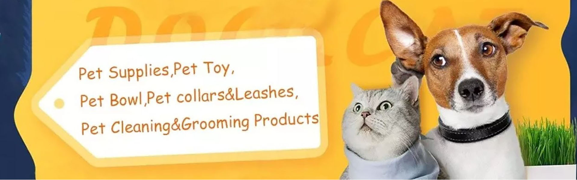 Haustierspielzeug, Haustierschale, Haustierdrüsenschachtel,Petoneglory Technology (HONGKONG) Co.,Ltd